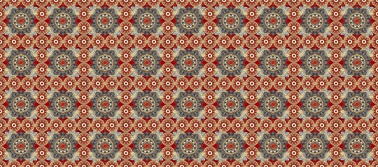 interesting super cute abstract and nice picture