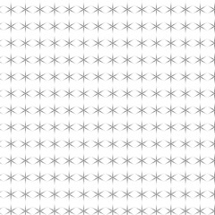 seamless abstract pattern design with background