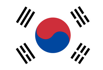 태극기