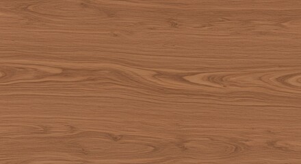 Fototapeta premium An aged cedar wood texture with soft reddish-brown hues and fine, vertical grain lines.