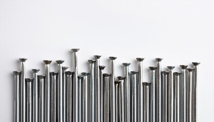 close up of a screwdriver