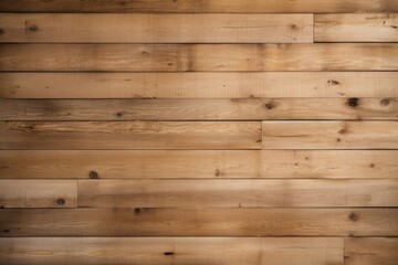 Obraz premium Oak wood wall texture backgrounds hardwood architecture