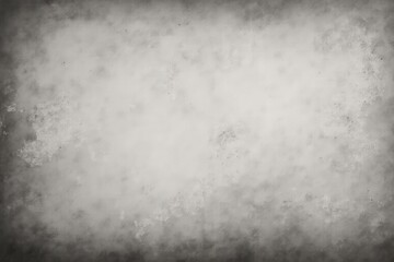 Obraz premium Grunge Texture Background: Vintage Abstract Design for Creative Projects, Perfect for Photography, Graphic Design, and Art Displays
