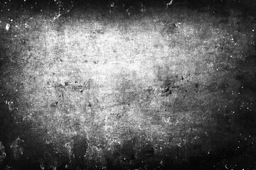 grunge grey  background with space for text or image