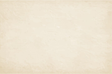 Old paper texture background, vintage illustration.