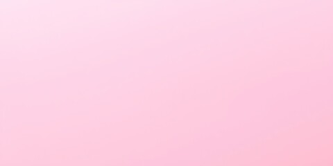 Spring background featuring soft pastel colors ideal for celebrations, events, or creative projects radiating freshness and renewal