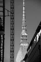 Mole Antonelliana