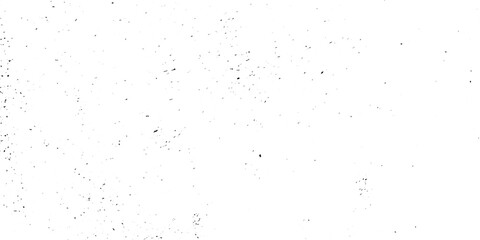 Texture of old gray concrete wall dusty and dirty background.