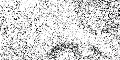 Texture of old gray concrete wall dusty and dirty background.