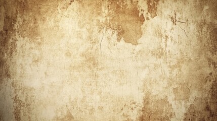 Vintage texture, distressed background, rustic wall, antique pattern, aged surface, grunge effect, old paper look, shabby chic decor