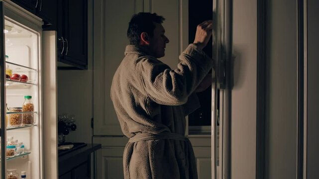 Here's a revised description focusing on microstock style