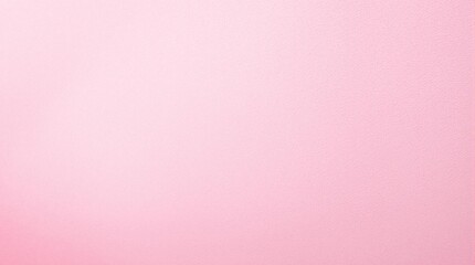 pastel pink paper texture background with soft heart patterns for valentines day, greeting cards, wedding invitations, promotional flyers
