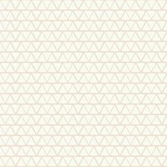 Fototapeta premium Small fresh forest background