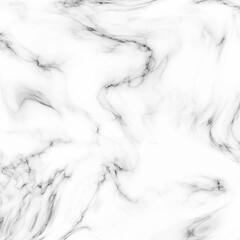 Marble background