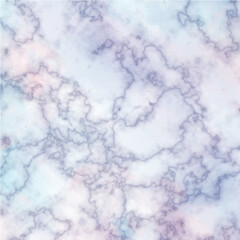 Obraz premium Marble background