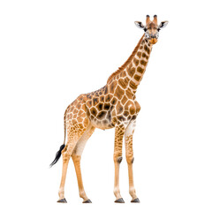 Fototapeta premium Colorful abstract artwork with intricate patterns and shapes creating a vibrant visual experience.