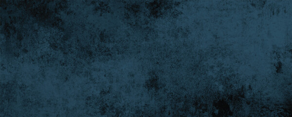 A Balanced and Elegant Navy Blue Texture Blending Subdued Tones with Atmospheric Gradients and Patterns







