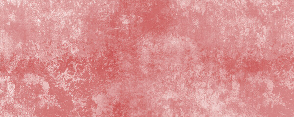 A Creative and Gritty Abstract Background with Rich Red Gradients and Weathered Details
