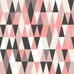 Arrange forest background