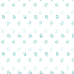 Small fresh background