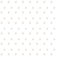 Small fresh background