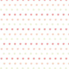 Small fresh background