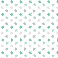 Small fresh background