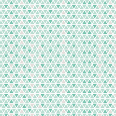 Small fresh background