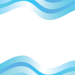 abstract modern vector background