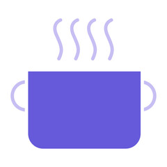 Cook Icon