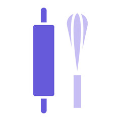 Baking Icon