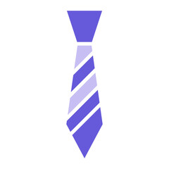 Necktie Icon