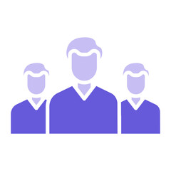 Group Icon