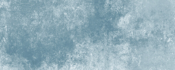 A Soft and Delicate Abstract Texture Blending Light Blue and White Hues Seamlessly

