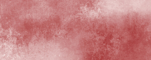 A Dramatic and Earthy Background Blending Rich Red Hues with Rustic Textures
