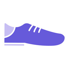 Shoe Icon