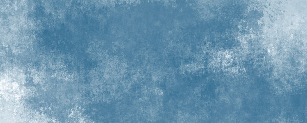 A Delicate and Dreamlike Frosted Background Blending Light Blue with Atmospheric Layers






