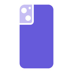Smartphone Case Icon