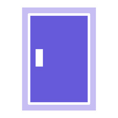 Door Icon
