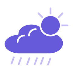 Weather Icon