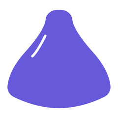 Truffle Icon