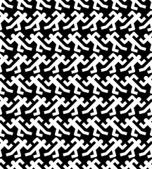 Running man pattern seamless. Run background.