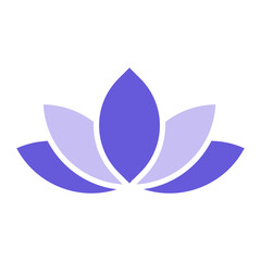 Lotus Icon