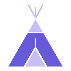 Tipi Icon © Icons Studio