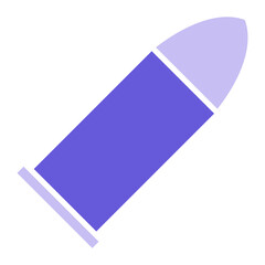 Bullet Icon