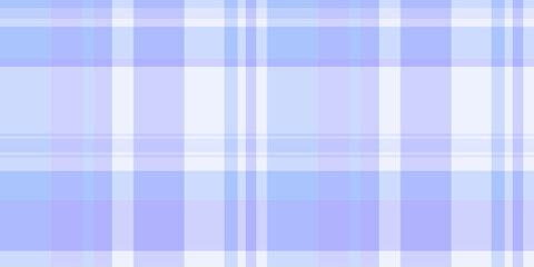 Soft pastel blue and white plaid pattern.  Ideal for backgrounds, textiles, website design, and stationery.  Subtle and calming aesthetic. Perfect for projects needing a delicate, stylish touch.