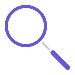 Search Image Icon