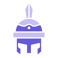 Knight Icon