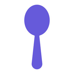Spoon Icon