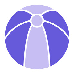 Ball Icon
